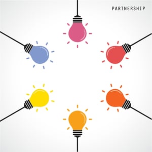 jak zwiekszyc sprzedaz CRM