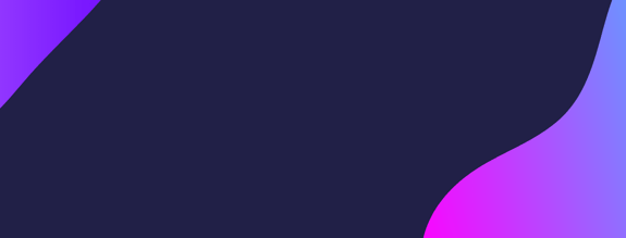 AutomateNow Blog-