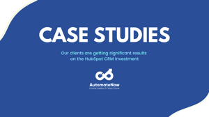  firma szkoleniowa uporządkowała marketing i zarządzanie kontaktami dzięki HubSpot