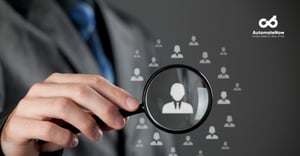 Skuteczne zapytania B2B dzięki HubSpot Demo