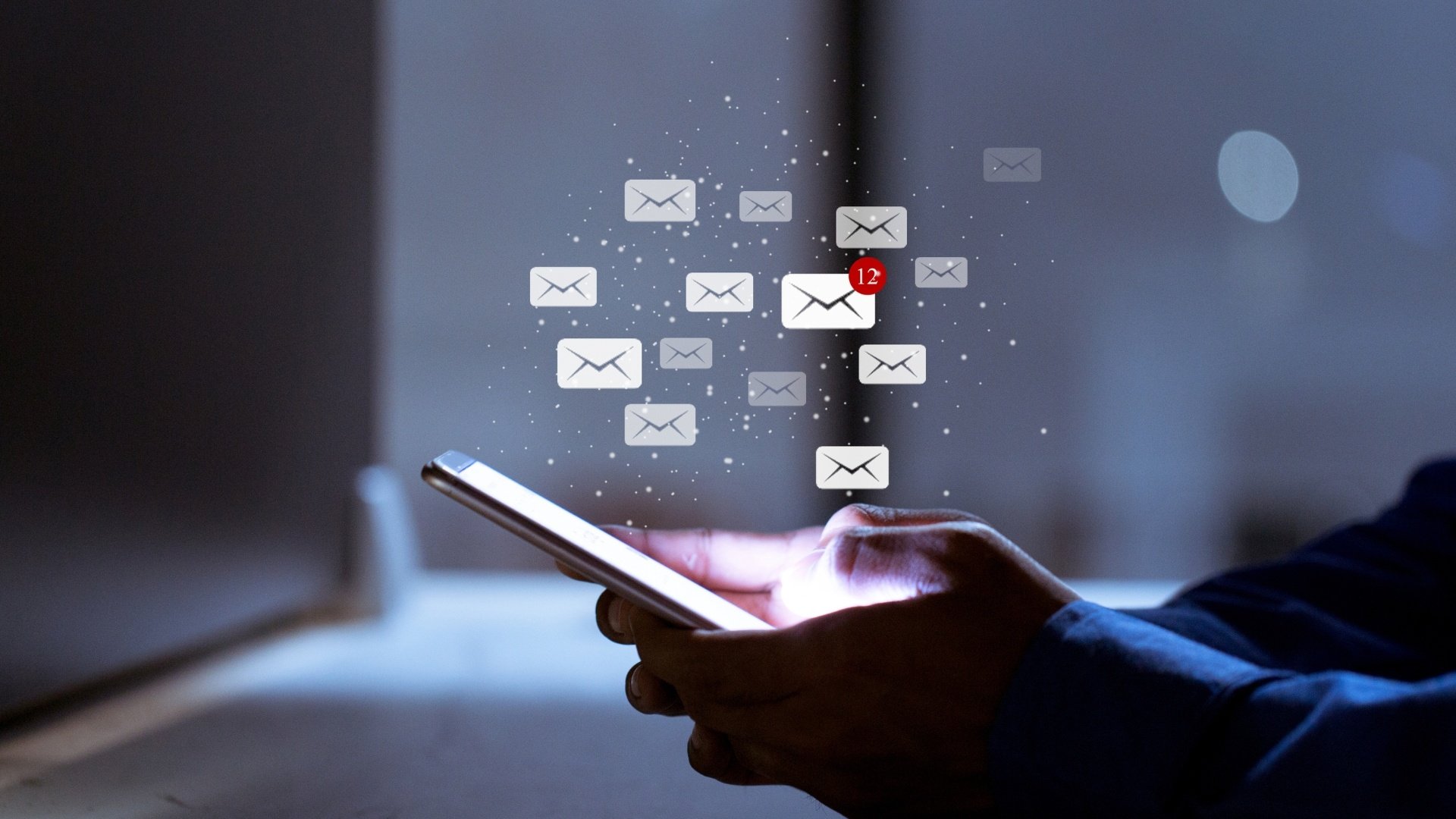 Email Marketing uslugi Polska