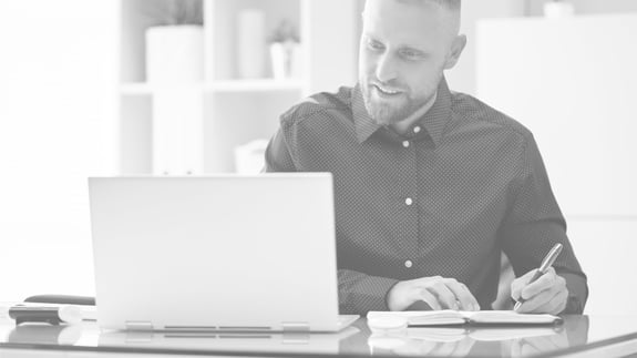  SZKOLENIE CRM HUBSPOT W POLSCE 