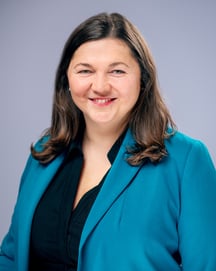 Anna Headshot 2026 v3