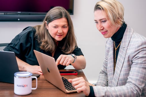 Anna Sam Photo Workshop 2026 v2