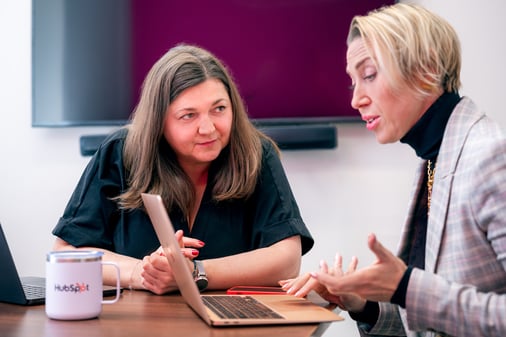 Anna Sam Photo Workshop 2026