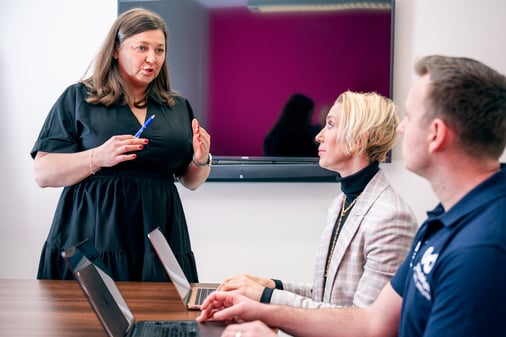 Anna Sam Steven Photo Workshop 2026 v3