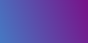 AutomateNow Hero Image Background Purple