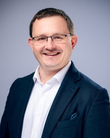 Bart Headshot 2026 v1