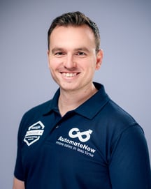 Steven Marshall Headshot v1