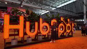 Zarządzanie Gwarancjami i Rękojmiami w HubSpot CRM