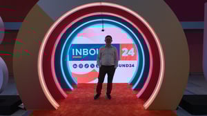 licencja hubspot strater czy professional