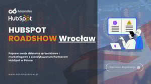 AN Roadshow 2024 Wroclaw