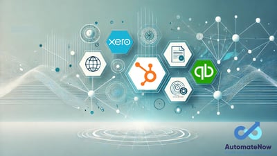Wdrożenie HubSpot dla firm B2B: przewodnik krok po kroku