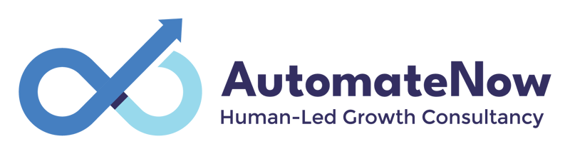 AutomateNow PRIMARY 1