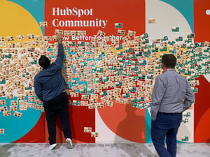 Blog 2