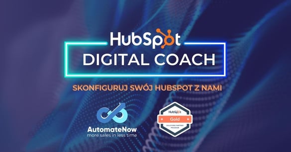 DIGITAL COACH-3