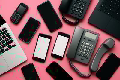 ChatGPT Image May 13, 2025, 12_30_19 PM