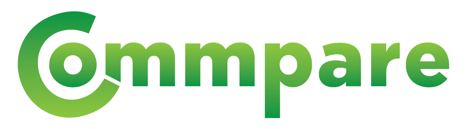 Szkolenie sprzedażowe HubSpot dla firmy zarządzającej subskrypcjami i odnowieniami płatności za rachunki. logo