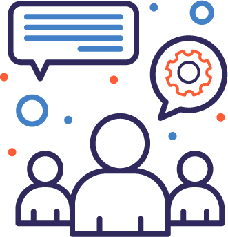 HubSpot_Training