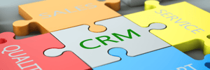 wdrozenie crm w firmie