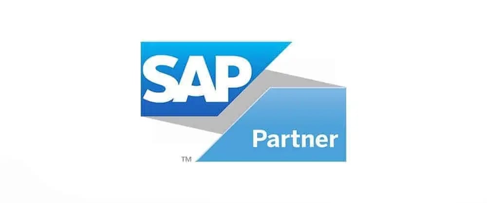 SAPPartner.jpg