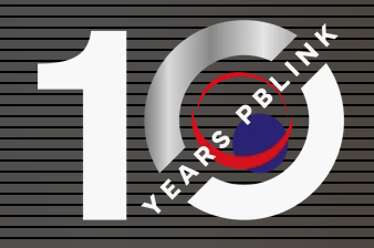 Strona promująca londyńską galę biznesu z biletami sprzedanymi za ponad 8 tys. euro. logo
