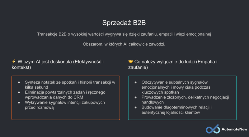 Screenshot 2026-10-13 at 17.02.43