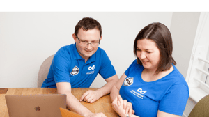 branży SaaS przyspieszył sprzedaż dzięki HubSpot Training