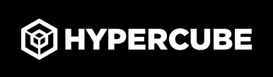 We are Hypercube