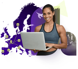 Przyspieszenie rozwoju Fitual dzięki wdrożeniu HubSpot