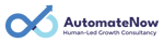 automatenow logo