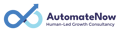 automatenow_logo_horizontal_color-2