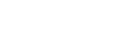 automatenow_logo_horizontal_white-1-1
