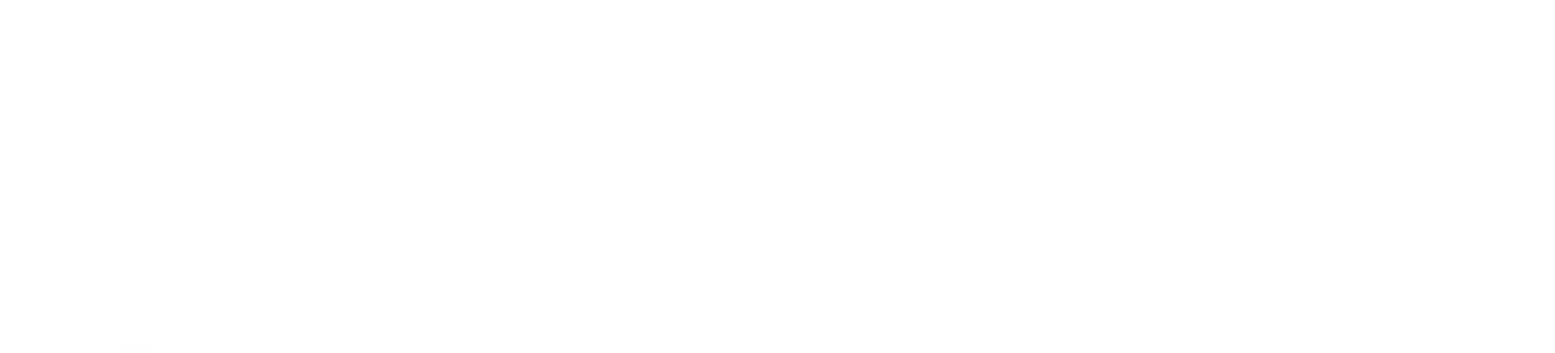 automatenow_logo_horizontal_white-1