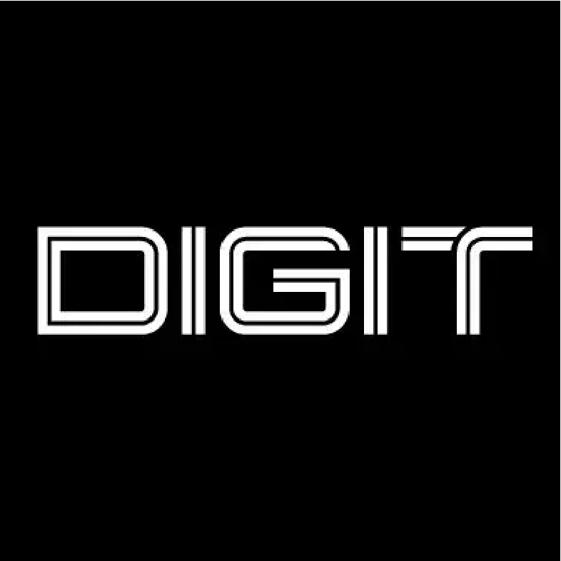 digit_logo_small