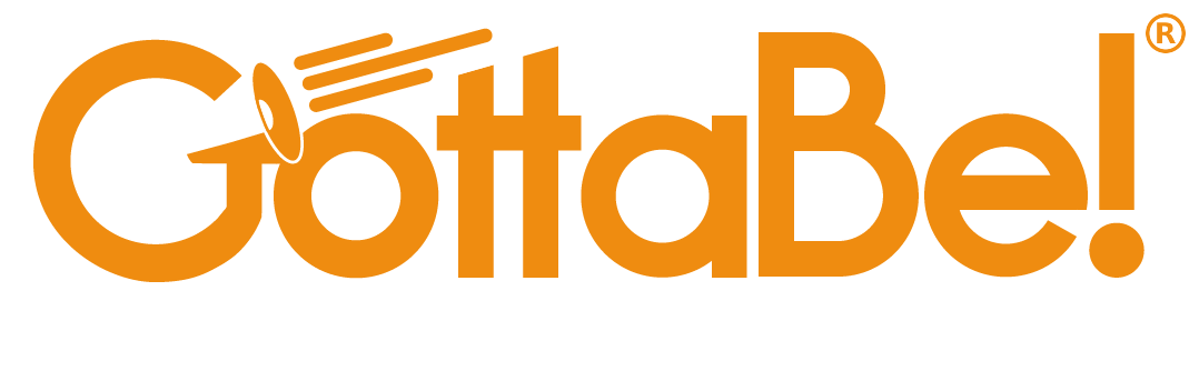Onboarding licencji HubSpot Sales i wsparcie techniczne. logo