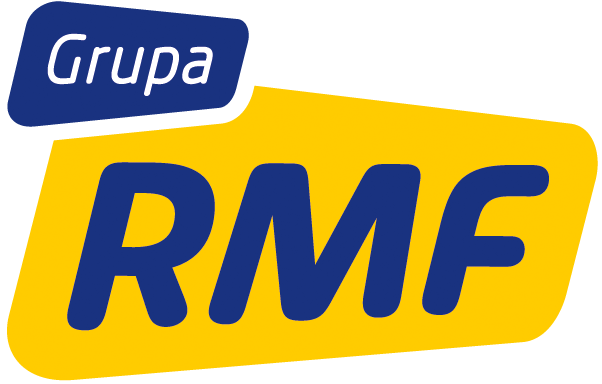 Szkolenie dla 120 sprzedawców zaowocowało 85% wzrostem wykorzystania HubSpot. logo