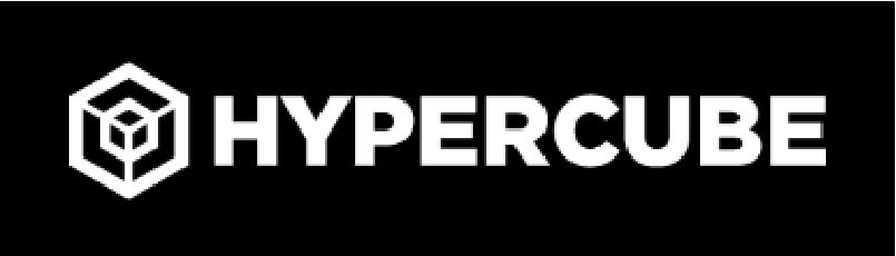 hypercube_logo_small