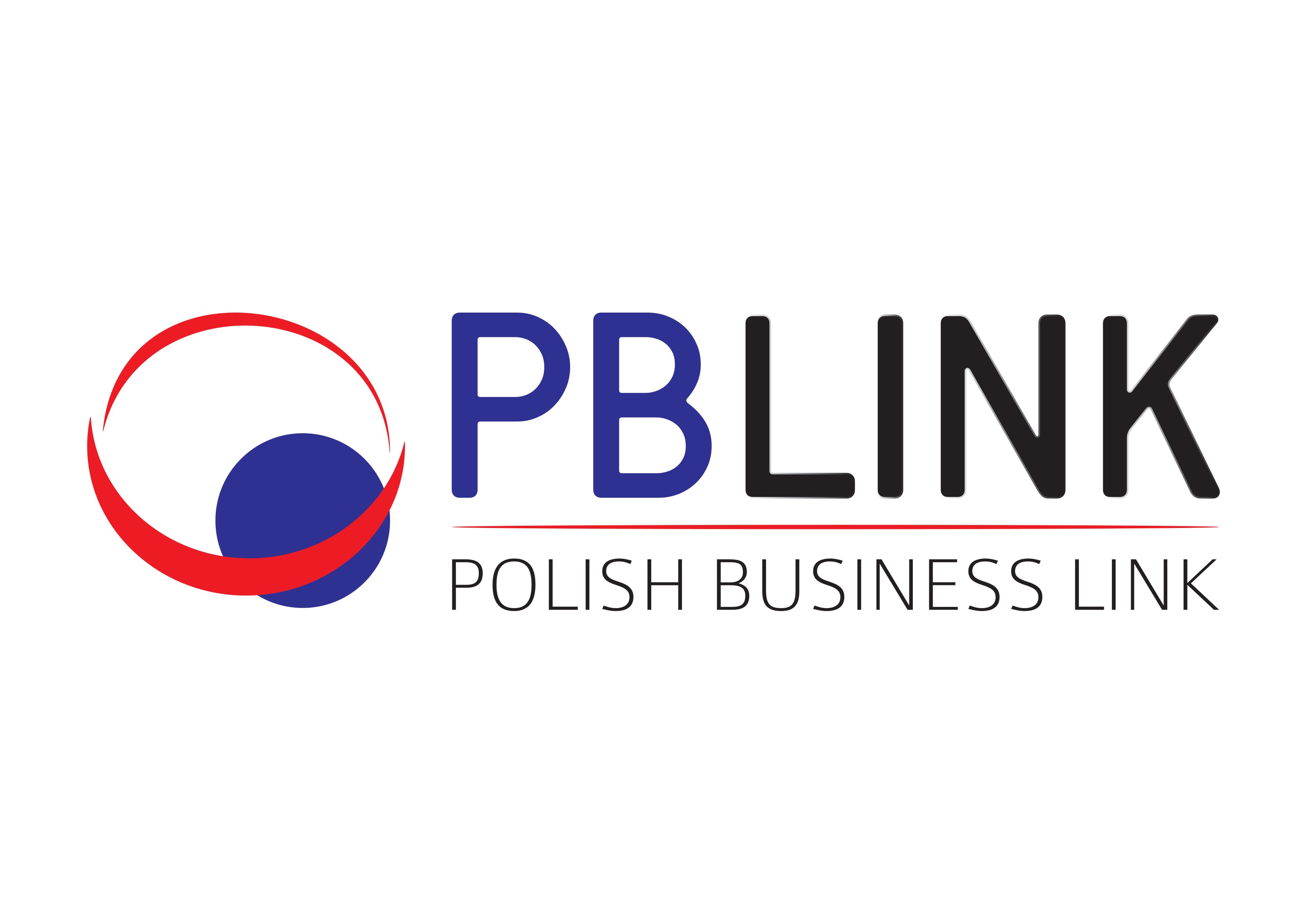 logo PB Link