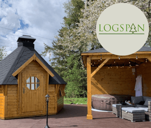 Jak Logspan usprawnił sprzedaż i wykorzystanie danych dzięki HubSpotowi