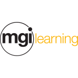 mgi-learning-cpd-logo