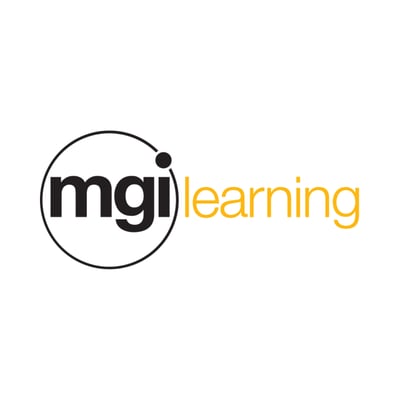 mgi_case_study