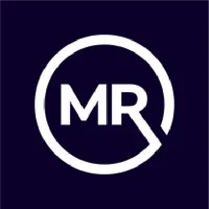 mr__logo_small