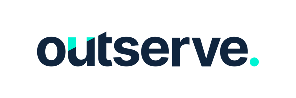 Stworzyliśmy skuteczną strategię kontentową, która generuje leady z ponad 80% zaangażowaniem. logo