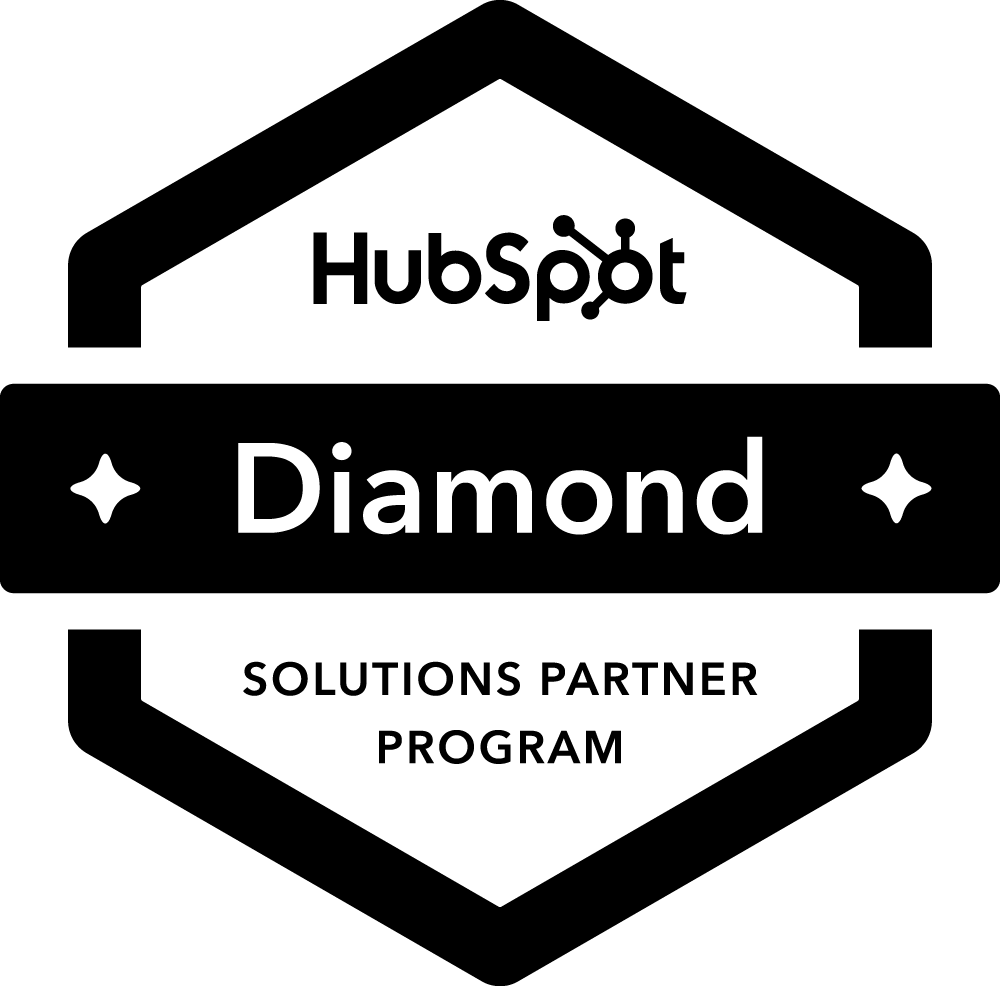 partner-badge-black-1