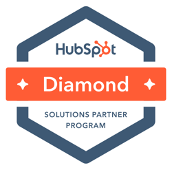 partner-badge-colour diamond-1 small
