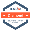 partner-badge-colour gold