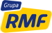 rmf_logo_small