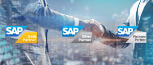 Jak partner SAP zredukował wskaźnik rezygnacji klientów, o 20% dzięki HubSpot