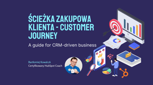 co to jest sciezka zakupowa